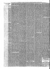 Salisbury and Winchester Journal Saturday 25 January 1896 Page 6