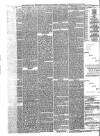 Salisbury and Winchester Journal Saturday 08 February 1896 Page 2