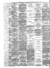 Salisbury and Winchester Journal Saturday 08 February 1896 Page 4