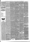 Salisbury and Winchester Journal Saturday 08 February 1896 Page 5