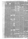 Salisbury and Winchester Journal Saturday 08 February 1896 Page 6