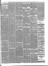 Salisbury and Winchester Journal Saturday 08 February 1896 Page 7