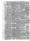 Salisbury and Winchester Journal Saturday 08 February 1896 Page 8