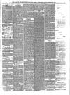 Salisbury and Winchester Journal Saturday 22 February 1896 Page 3