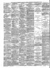 Salisbury and Winchester Journal Saturday 22 February 1896 Page 4