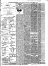 Salisbury and Winchester Journal Saturday 22 February 1896 Page 5