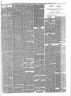 Salisbury and Winchester Journal Saturday 22 February 1896 Page 7