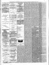 Salisbury and Winchester Journal Saturday 07 March 1896 Page 5