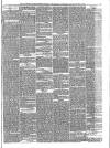 Salisbury and Winchester Journal Saturday 07 March 1896 Page 7