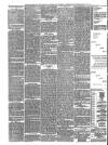 Salisbury and Winchester Journal Saturday 21 March 1896 Page 2