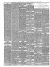 Salisbury and Winchester Journal Saturday 28 March 1896 Page 6