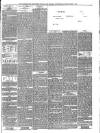 Salisbury and Winchester Journal Saturday 04 April 1896 Page 3