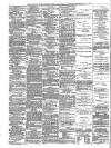 Salisbury and Winchester Journal Saturday 04 April 1896 Page 4