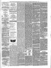 Salisbury and Winchester Journal Saturday 04 April 1896 Page 5