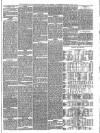 Salisbury and Winchester Journal Saturday 04 April 1896 Page 7