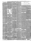 Salisbury and Winchester Journal Saturday 18 April 1896 Page 2