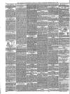 Salisbury and Winchester Journal Saturday 18 April 1896 Page 8