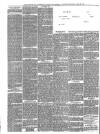 Salisbury and Winchester Journal Saturday 25 April 1896 Page 2