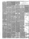 Salisbury and Winchester Journal Saturday 25 April 1896 Page 6