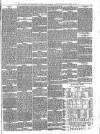 Salisbury and Winchester Journal Saturday 25 April 1896 Page 7