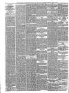 Salisbury and Winchester Journal Saturday 25 April 1896 Page 8