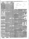 Salisbury and Winchester Journal Saturday 16 May 1896 Page 3