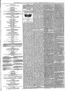 Salisbury and Winchester Journal Saturday 27 June 1896 Page 5