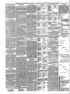 Salisbury and Winchester Journal Saturday 29 August 1896 Page 2