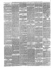 Salisbury and Winchester Journal Saturday 29 August 1896 Page 8