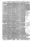 Salisbury and Winchester Journal Saturday 10 October 1896 Page 2