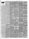 Salisbury and Winchester Journal Saturday 10 October 1896 Page 5