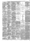 Salisbury and Winchester Journal Saturday 31 October 1896 Page 4