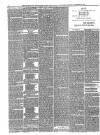 Salisbury and Winchester Journal Saturday 26 December 1896 Page 2