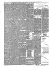 Salisbury and Winchester Journal Saturday 26 December 1896 Page 6