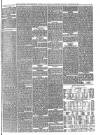 Salisbury and Winchester Journal Saturday 26 December 1896 Page 7