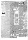 Salisbury and Winchester Journal Saturday 15 May 1897 Page 2