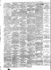 Salisbury and Winchester Journal Saturday 22 May 1897 Page 4