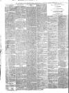 Salisbury and Winchester Journal Saturday 29 May 1897 Page 2