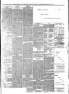 Salisbury and Winchester Journal Saturday 29 May 1897 Page 3