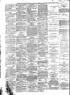 Salisbury and Winchester Journal Saturday 29 May 1897 Page 4