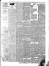 Salisbury and Winchester Journal Saturday 29 May 1897 Page 5