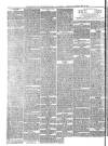 Salisbury and Winchester Journal Saturday 29 May 1897 Page 6