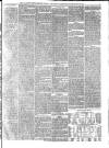 Salisbury and Winchester Journal Saturday 29 May 1897 Page 7