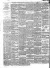 Salisbury and Winchester Journal Saturday 29 May 1897 Page 8