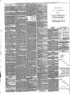 Salisbury and Winchester Journal Saturday 05 June 1897 Page 2