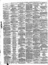 Salisbury and Winchester Journal Saturday 05 June 1897 Page 4