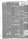 Salisbury and Winchester Journal Saturday 05 June 1897 Page 6