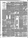 Salisbury and Winchester Journal Saturday 19 June 1897 Page 8