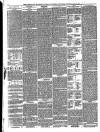 Salisbury and Winchester Journal Saturday 19 June 1897 Page 10