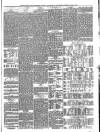 Salisbury and Winchester Journal Saturday 26 June 1897 Page 3